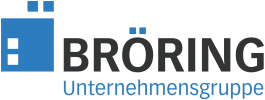 Logo Broering