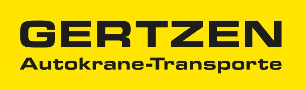 Logo Gertzen